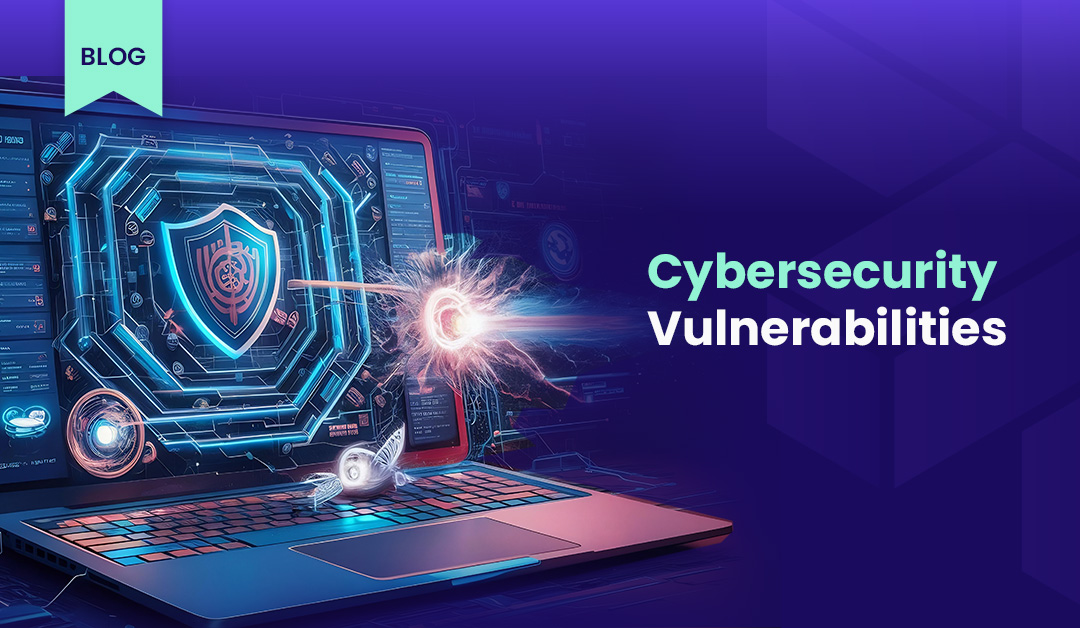 cybersecurity-vulnerabilities