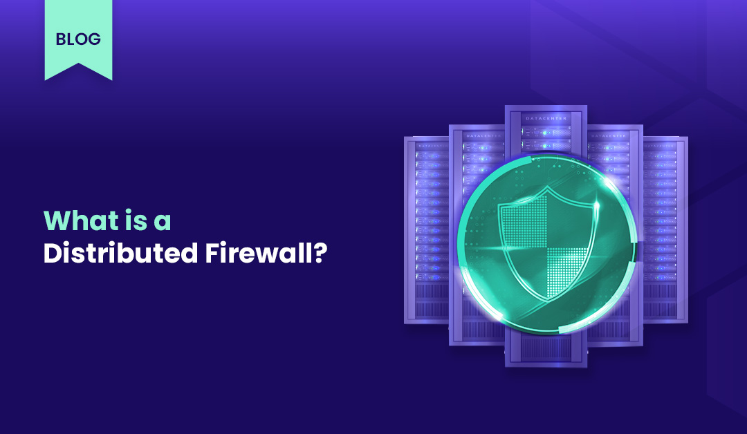 distrubuted-firewall
