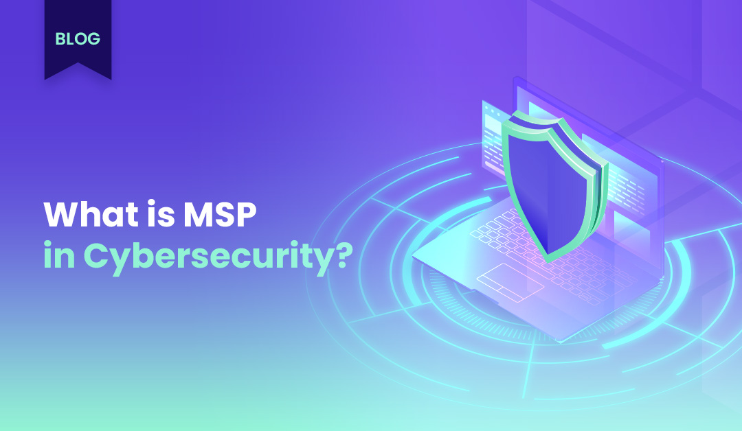 msp-in-cybersecurity
