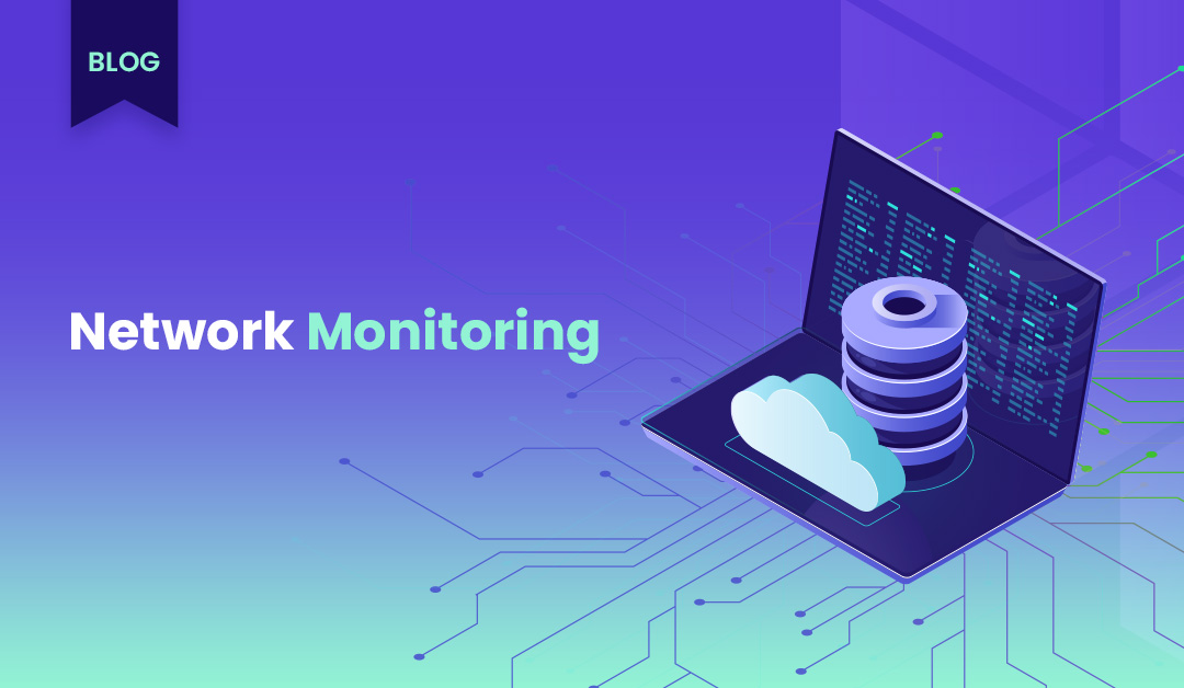 network-monitoring