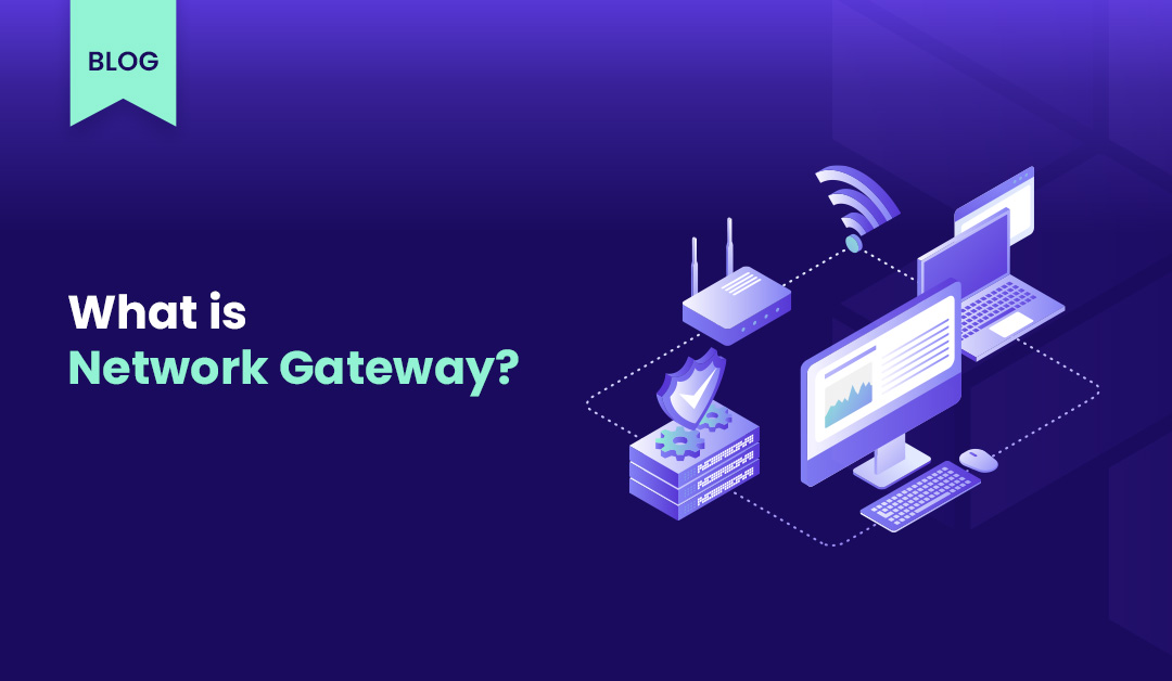 network-gateway