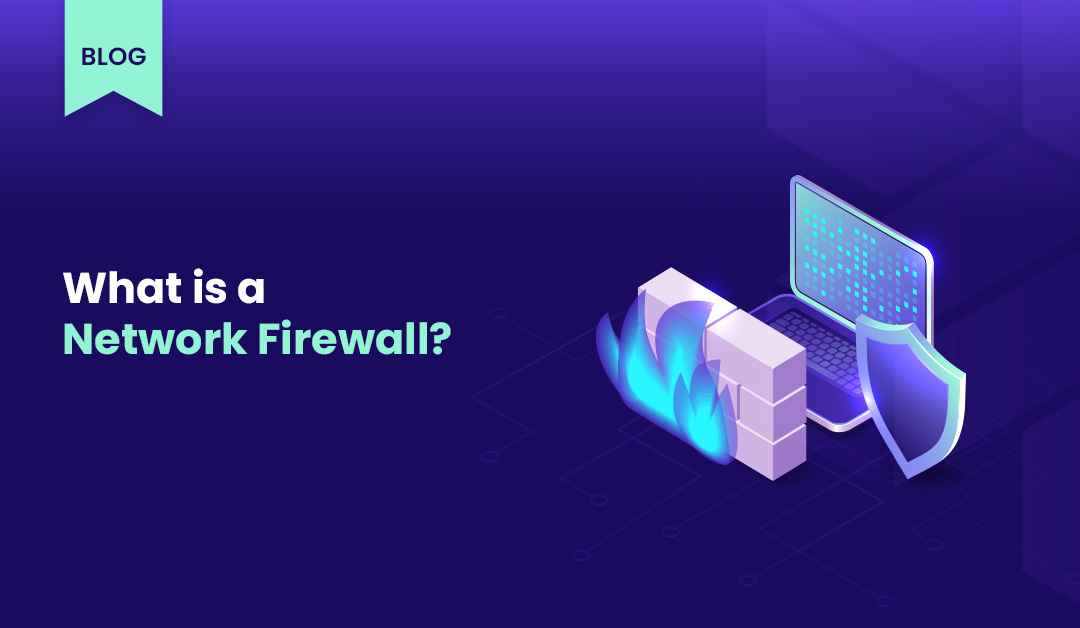network-firewall