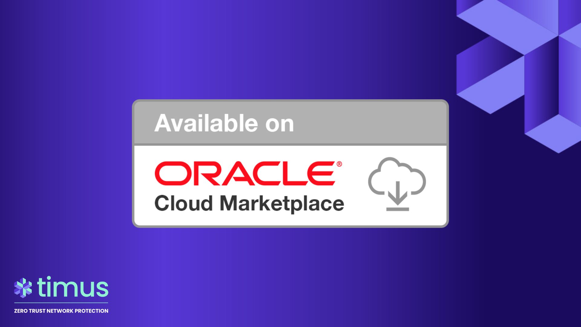 oracle-marketplace