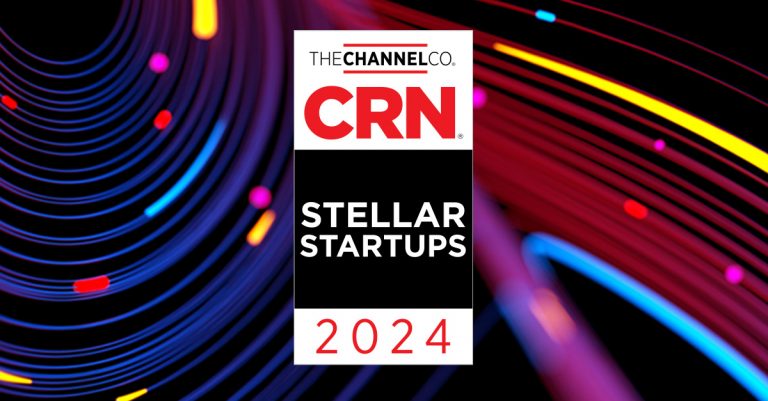 crn-stellar-startup