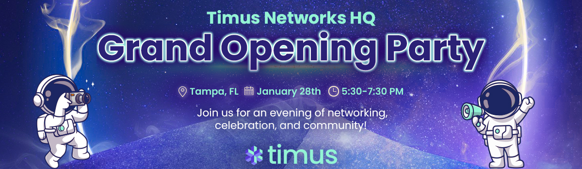 timus-opening-party