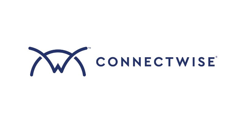 connectwise-integration