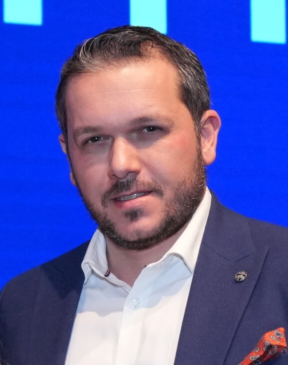 Yiğit Çallı