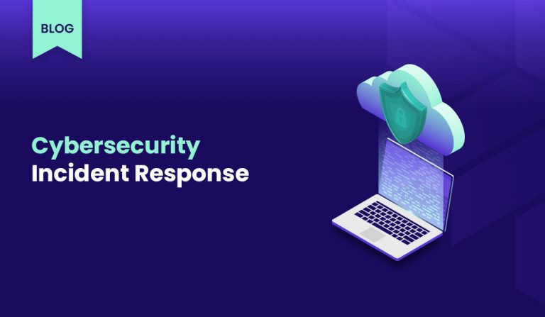 cybersecurity-incident-response