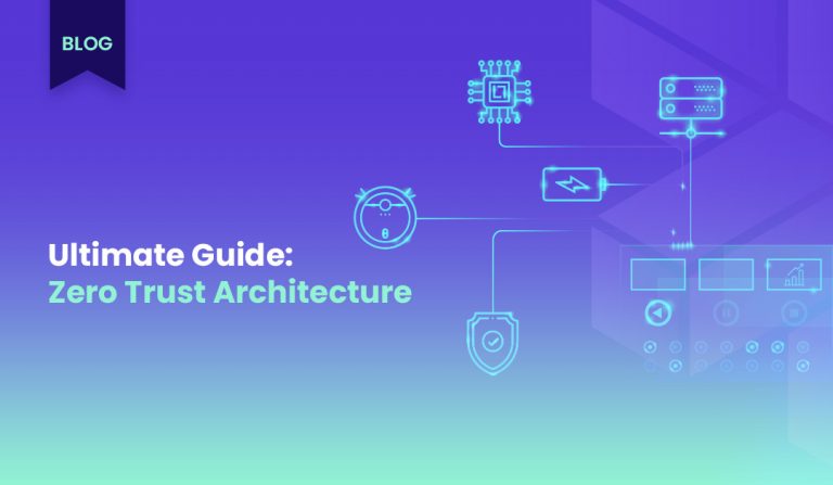 zero-trust-architecture