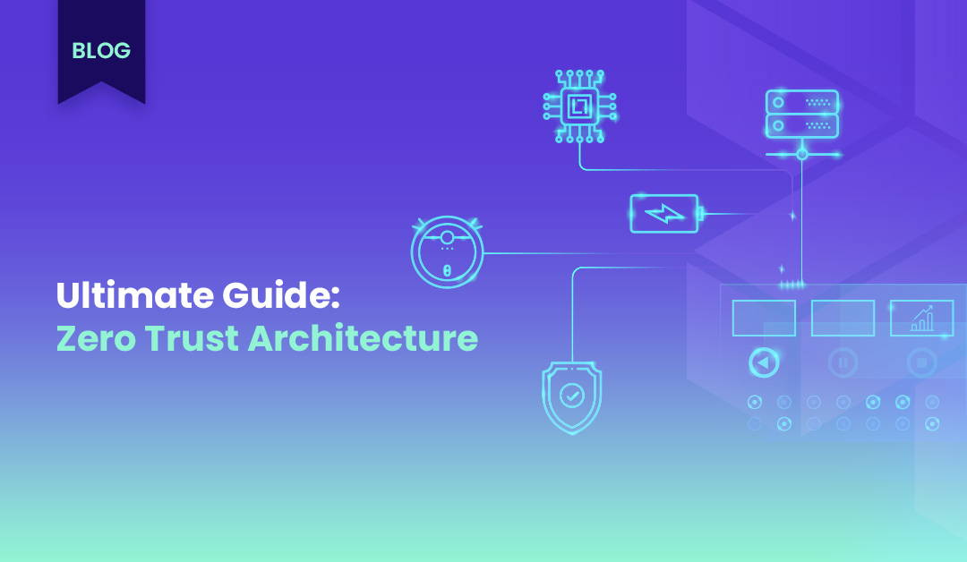 zero-trust-architecture