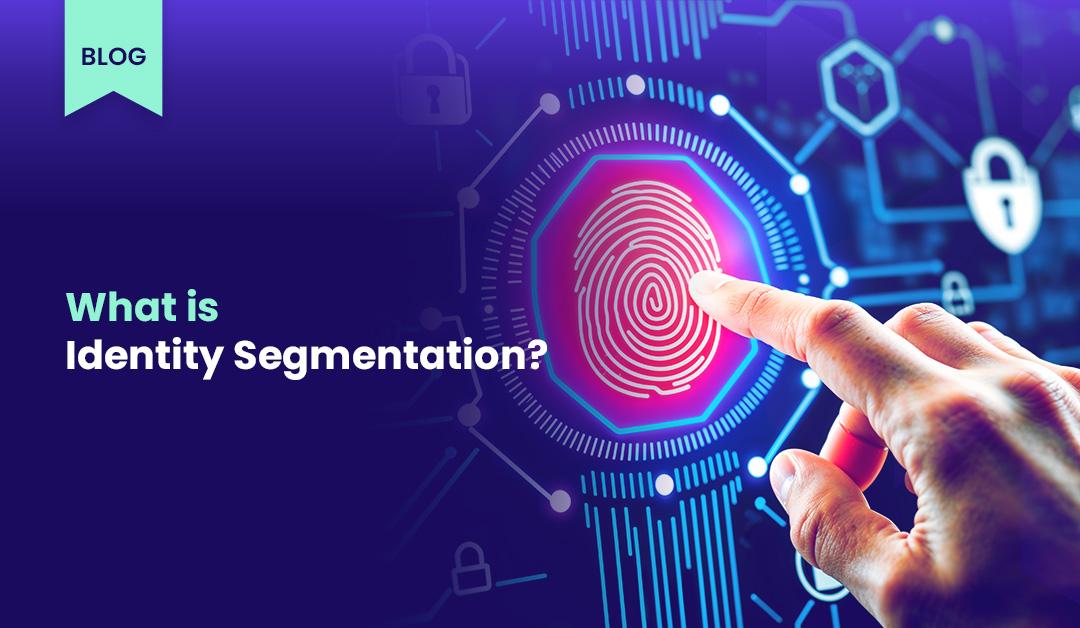 identity-segmentation