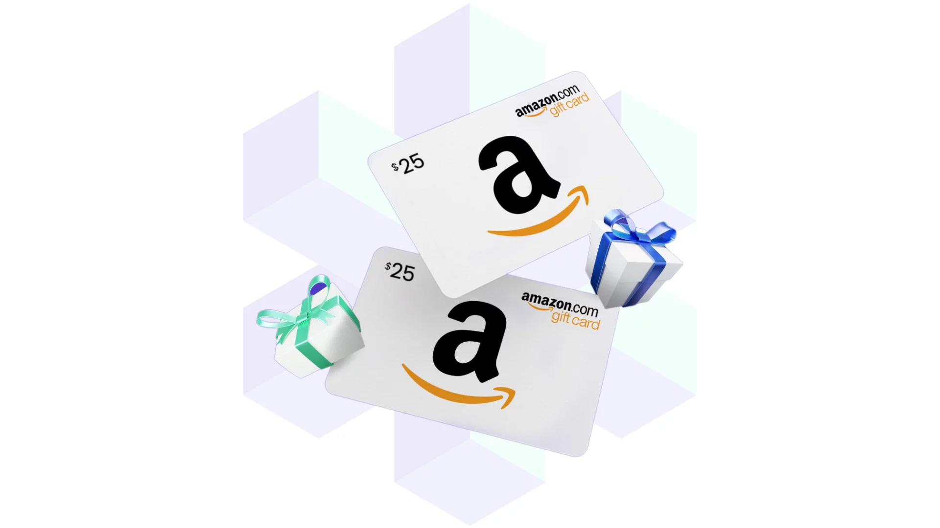 amazon-gift-card