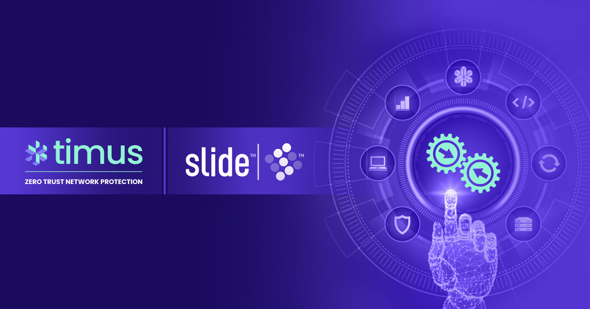 slide-integration