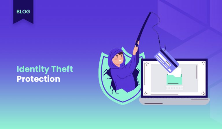 identity-theft-protection